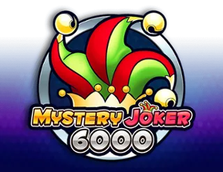Mystery Joker 6000