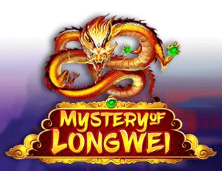 Mystery of Longwei