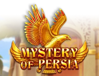 Mystery of Persia