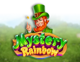 Mystery Rainbow