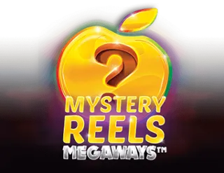 Mystery Reels Megaways