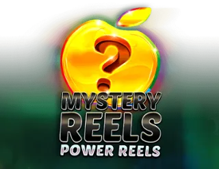Mystery Reels Power Reels