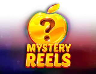 Mystery Reels