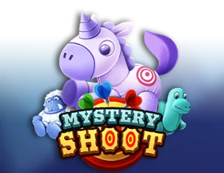 Mystery Shoot