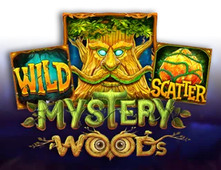 Mystery Woods