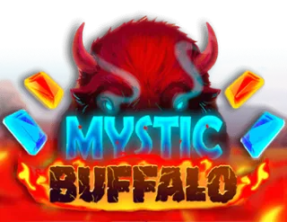 Mystic Buffalo