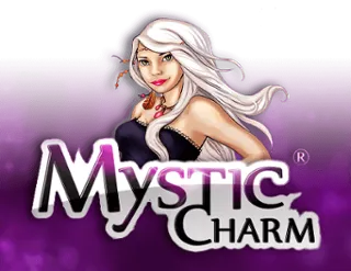 Mystic Charm