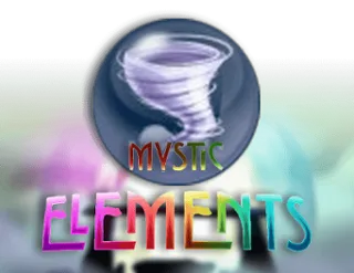 Mystic Elements