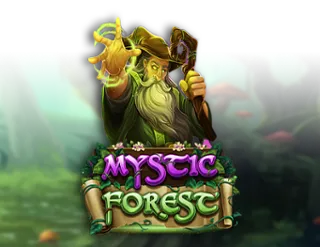 Mystic Forest