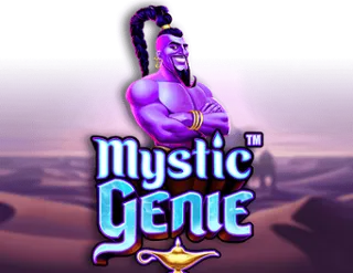 Mystic Genie