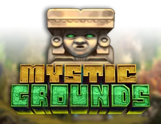 Mystic Grounds