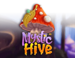 Mystic Hive