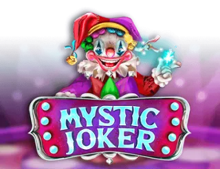 Mystic Joker