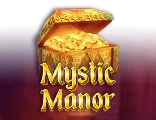 Mystic Manor