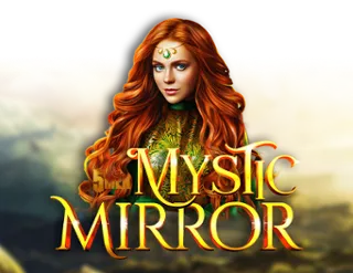 Mystic Mirror