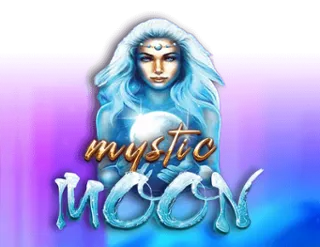 Mystic Moon