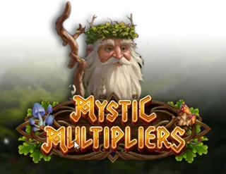 Mystic Multipliers