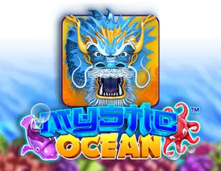 Mystic Ocean