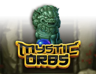 Mystic Orbs