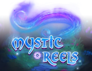 Mystic Reels