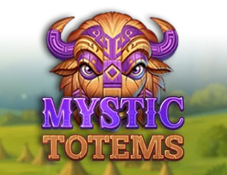 Mystic Totems
