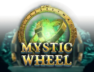 Mystic Wheel