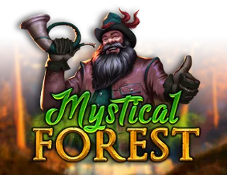 Mystical Forest