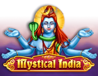 Mystical India
