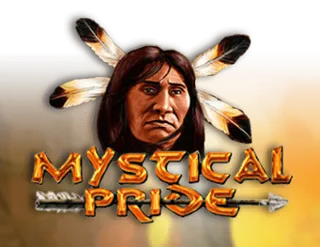 Mystical Pride