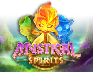 Mystical Spirits