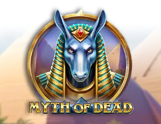 Myth of Dead