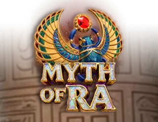 Myth of Ra