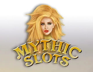 Mythic
