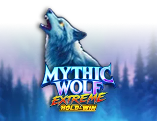 Mythic Wolf Extreme