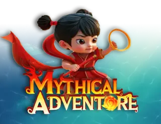 Mythical Adventure