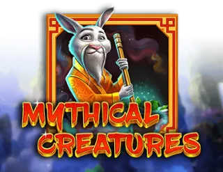 Mythical Creatures
