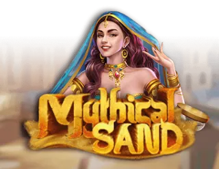 Mythical Sand