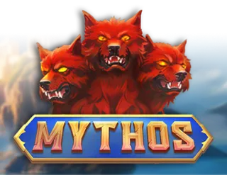 Mythos