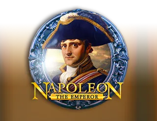 Napoleon: The Emperor