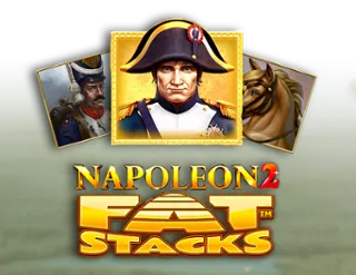 Napoleon 2