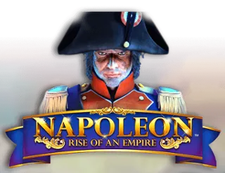 Napoleon Rise of an Empire