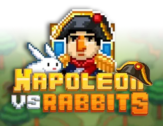 Napoleon vs Rabbits