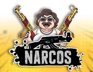 Narcos