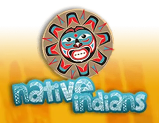 Native Indians