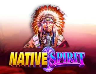 Native Spirit