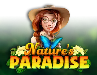 Nature's Paradise