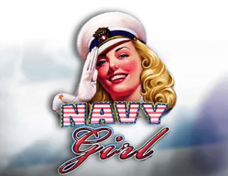 Navy Girl