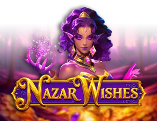Nazar Wishes