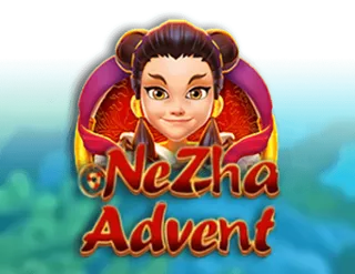 Ne Zha Advent