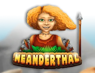 Neanderthals